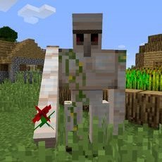 minemancomments's profile picture