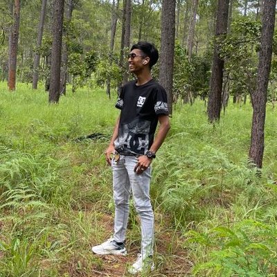 ThaiSom10's profile picture