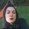 Profilbild von Cristina basso