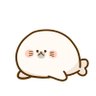 りる's profile picture