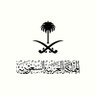 Фото профиля MR.N 🇸🇦