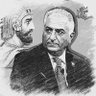 آریوبرزن همان کوکتلمولوتف سابقم's profile picture