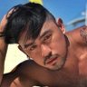 🔞EL~Español 的头像