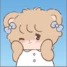 のんたん🧸ᩚ🧡 profil fotoğrafı