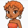 Profilbild von mirrour