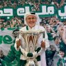 Profilbild von حماده النخبوي 💪