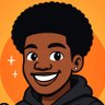 Profilbild von Qwayyzy_Quan ๐