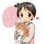 boob's profile picture