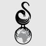 Фото профиля Sankofa Expeditions