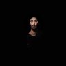اسد المسيح☦️'s profile picture