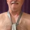 James Glenn's profile picture