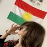 helen ♥️💛💚 的头像