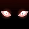 KJ profil fotoğrafı