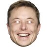 Profilbild von Elon’s Mask