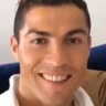 Profilbild von Cristiano Ronaldo