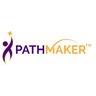 Фото профиля PathMaker