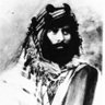 hasan tahsin profil fotoğrafı