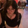 ⋆𐙚₊˚illa @ MT AFTER DM GUYS, GA MASUK NOTIF NYA profil fotoğrafı