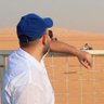 313🇮🇶's profile picture