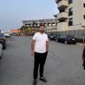 Süleyman 的头像
