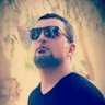 اسعد الحلاق profil fotoğrafı