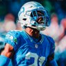HOF's profile picture