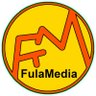 FulaMedia 的头像
