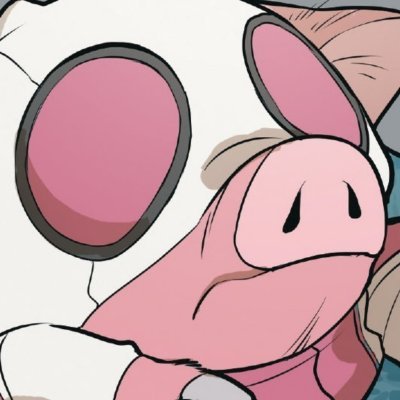 dejunamr's profile picture