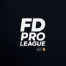 Profilbild von FD proleague