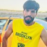 حمودي الشايب's profile picture