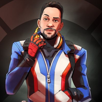 Cabra's profile picture