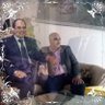 Profilbild von Abdallah nagy Abdallah