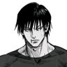 nimiTheImmortal〆☆'s profile picture