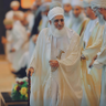 Profilbild von Abo Ibrahim Alrawahi
