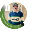 Pat Beers's profile picture