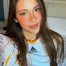 brittney ☔️ profil fotoğrafı
