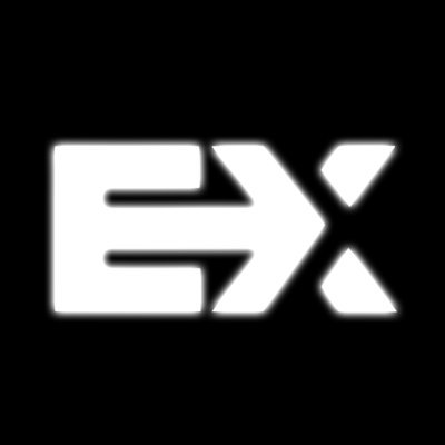 The Exchange's profile picture