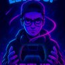Profilbild von Malón Gaming