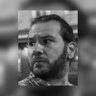 أنس فاخر المصري's profile picture