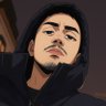 Profilbild von الهاشمي