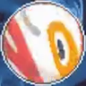 Profilbild von BalaBall