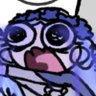 Profilbild von Aric Holmes
