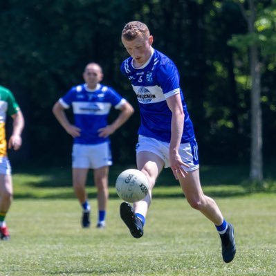 CaoimhinReilly's profile picture