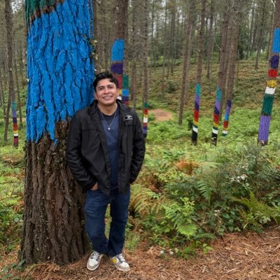 JCelForestal's profile picture