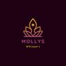 mollyswhispers 的头像
