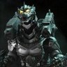 Kiryu 2002 的头像