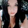 Profilbild von Naru 💙