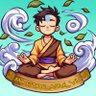 Maestro_Aire_Yic's profile picture