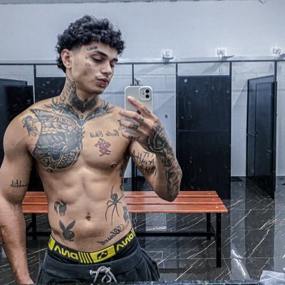 eoalves_777's profile picture