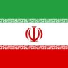 Фото профиля الجمهوريه الاسلاميه الان 🇮🇷🫡